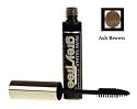 Dreamlook Greyfree- Instant Temporary Hair Color Touch-Up- Ash Brown