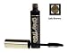 Dreamlook Greyfree- Instant Temporary Hair Color Touch-Up- Ash Brown