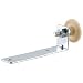 Tools & Hardware : Tilt-In Garage Door Roller & B