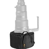Nikon Slip On F. Lens Case Af-S 600/4D Ii