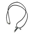 Naruto Cosplay Tsunade Necklace