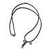 Naruto Cosplay Tsunade Necklace