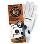 Dynamics Swing Glove, XL (Glove Hand: Left)