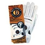 Dynamics Swing Glove, XL (Glove Hand: Left)