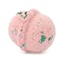Valley of the Roses Bath Ice Cream Fizzy - 6 oz.