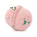 Valley of the Roses Bath Ice Cream Fizzy - 6 oz.