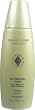 ALFAPARF Milano Semi Di Lino Cristalli Illuminating Shine Finish 4.22oz/125ml