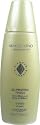 ALFAPARF Milano Semi Di Lino Cristalli Illuminating Shine Finish 4.22oz/125ml
