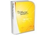 Microsoft Office Visio Standard 2007 D86-02718
