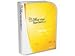 Software : Visio Std 2007 deutsch Upgrade