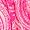 Pink Mix