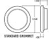 Truck-Lite Model 40 Grommet 40700