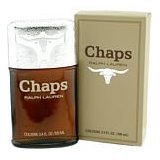 Chaps by Ralph Lauren for Men 3.4 oz Cologne Spray