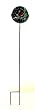 Cardinal's Winter Garden Stake Cardinal's Winter Garden Stake