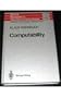 Computability (Eatcs Monographs on Theoretical Computer Science)