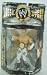 WWE - Shawn Michaels : The Heartbreak Kid - Classic Super Stars - Collector Series - Rare - Collectible - (O)