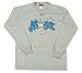 Search : Orlando Magic Long Sleeve Courtside Tee