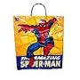 Spider Man The Amazing Spider-Man Party Treat Gift Bags (pack Of 96) Pack of 96 pcs