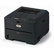 B410D Laser 30PPM 2400X600DPI USB 32MB Dupl PCL5E 120V