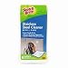 Scotch-Brite Stainless Steel Cleaner Refill(Pack of 8)