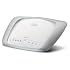 Cisco Linksys M20 Valet Plus Gigabit Switch & Wireless N Router (Refurbished) $27.99