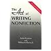 The Art of Writing Nonfiction