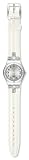 Swatch Irony Medium Fancy Me Watch YLS430