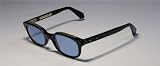 Chrome Hearts KILLER 4Sunglasses