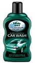 Turtle Wax Platinum Series Car Valeting Kit Gift Pack