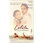 Lolita [NTSC/REGION 1 & 4 DVD. Import-Latin America]