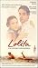 Lolita [NTSC REGION 1 and 4 DVD. Import-Latin America]