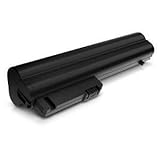 9-C Lithium-Ion Primary Batter