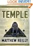 Temple