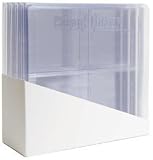 Scraponizer Ultimate Toolbox Organizing System - 4.5"X13.75"X14"