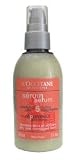 LOccitane Repairing Serum for Dry & Damaged Hair (3.4 oz)
