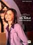Songs from ""Ally McBeal"" : Piano/Vocal/Guitar (Film & TV)