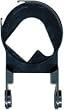Braun 7050-799 Disc Holder