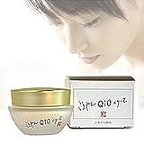 ごまやんQ10くりーむの画像