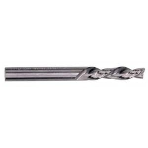 Milwaukee 48-23-8055 1 4-Inch x 2-1 2-Inch x 1 4-Inch Shank 2 Flute Down Cut Spiral Router Bit by