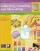 Books : Collecting, Counting, and Measuring (Developing Number Sense, Kindergarten)