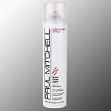 Paul Mitchell - Super Clean Light 10oz