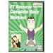 PT BOUNCER COMPLETE WORKOUT DVD