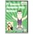 Pt Bouncer Complete Workout DVD