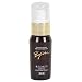 Komenuka Bijin Japanese All-Natural Essence Whitening Cream with Rice Bran