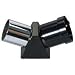 Tele Vue 45° Erecting Prism (1-1/4