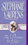 The Promise in a Kiss (UNABRIDGED) [CD] [AUDIOBOOK]
