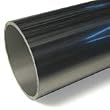 Stainless T-304 Welded Tube 0.875