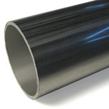 Stainless T304