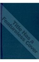 Think and Grow Rich [Collectors Edition Cloth Hardcover]