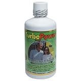 21c884sjqPL. SL160  Bio Rite Nutritionals Turbo Power Healthy Energy Multi Vitamin Supplement 32 Count Bottle